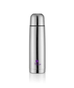 Alternative view of Isolierflasche Mono