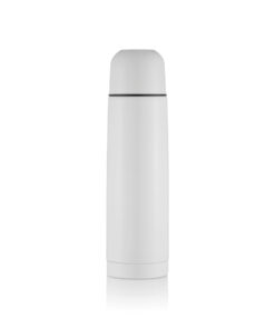 Alternative view of Isolierflasche Mono