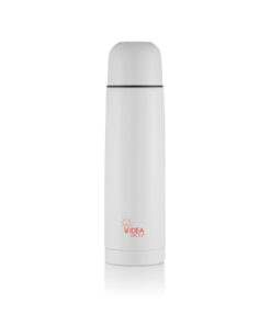 Isolierflasche Mono 9 Isolierflasche Mono – Bild 3