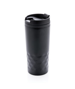 Alternative view of Geometrischer Becher