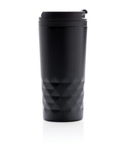 Geometrischer Becher