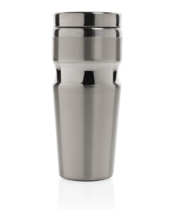 Contour Becher 10 p432.532 b 2