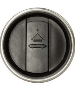 Contour Becher 11 p432.532 b 3