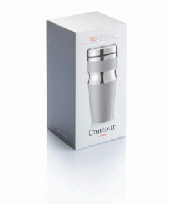 Contour Becher 9 p432.532 b 4