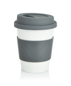 ECO PLA Kaffeebecher 18 p432.880 b 1 cb57ca30fb8643b785e3720b837bcc47