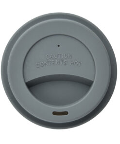 Alternative view of ECO PLA Kaffeebecher