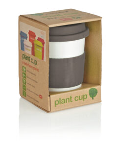 ECO PLA Kaffeebecher 19 p432.880 b 3