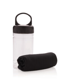 p453.771 b 1 82468cb5337a48f79a25fe1e3f427132