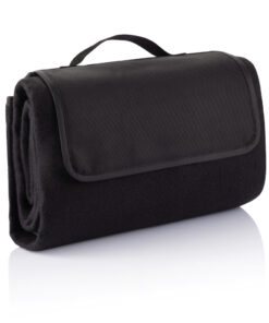 Alternative view of Picknickdecke