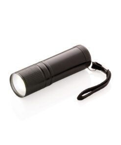 Alternative view of COB Taschenlampe
