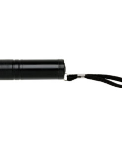 Alternative view of COB Taschenlampe