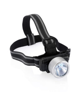 Everest Kopflampe 10 p518.020 b 1 68e0228a25234d8ab8e2e1ac2fc39d60