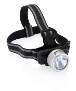 Everest Kopflampe 11 p518.020 d 100