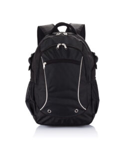 Denver Laptoprucksack