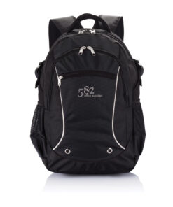 Denver Laptoprucksack 7 p705.021 d 100