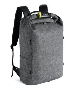Urban schnitthemmender Anti-Diebstahl-Rucksack 10 p705.642 b 3