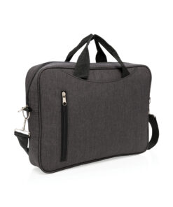Alternative view of Basic 15” Laptop-Tasche