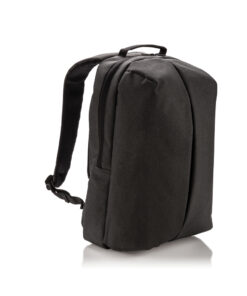 p732.041 b 1 0be473251a10433a854fdf3a01ff8d8a