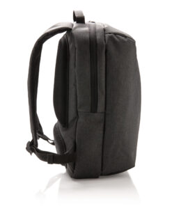 Alternative view of Büro- und Sportrucksack