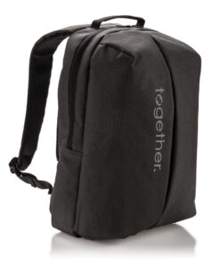 Büro- und Sportrucksack