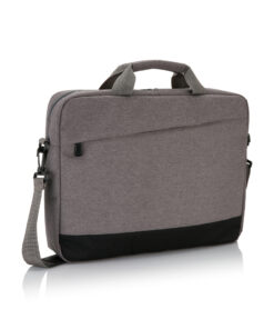 Alternative view of Trend 15” Laptoptasche