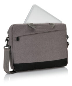 Trend 15” Laptoptasche 9 p732.342 b 2