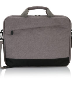 Trend 15” Laptoptasche 10 p732.342 b 3