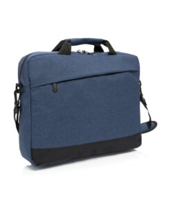 Trend 15” Laptoptasche