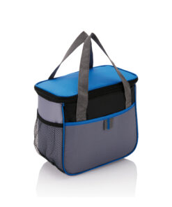 Basic Kühltasche 18 p733.030 b 1 7fe49776f87b4712b187f1e0bea08507