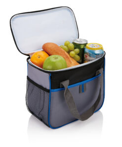 Alternative view of Basic Kühltasche