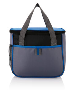 Basic Kühltasche 19 p733.030 b 3