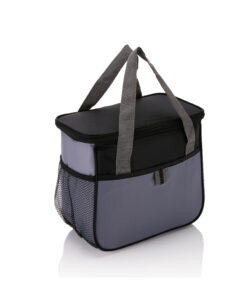 Basic Kühltasche 20 p733.031 b 1 4878b53c3ad04f4fac83972c21cbb837