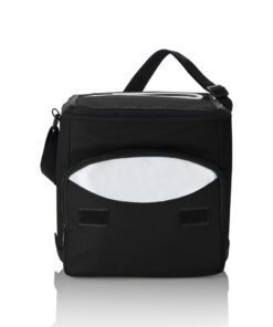 Alternative view of Kühltasche faltbar