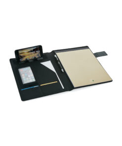 Alternative view of Basic Tech Portfolio