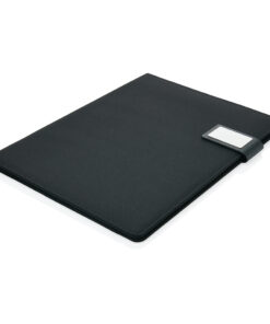 Basic Tech Portfolio 10 p772.101 b 3