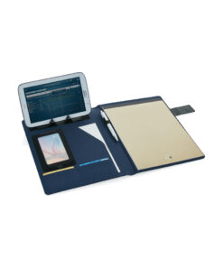 Basic Tech Portfolio