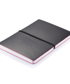 Deluxe Softcover A5 Notizbuch 9 p773.021 b 2