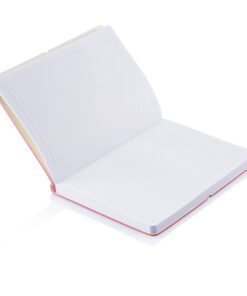 Deluxe Softcover A5 Notizbuch 10 p773.021 b 3