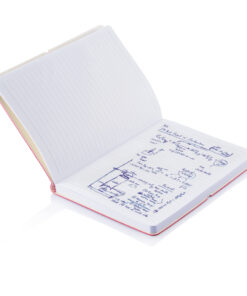 Deluxe Softcover A5 Notizbuch 11 p773.021 b 4