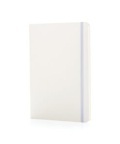 Basic Hardcover Skizzenbuch A5 - blanko