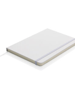 Basic Hardcover Skizzenbuch A5 - blanko 9 p773.233 b 2