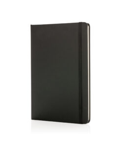 Standard A5 Notizbuch mit PU-Hardcover