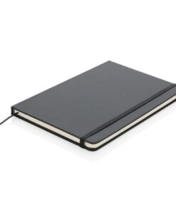 Standard A5 Notizbuch mit PU-Hardcover 9 p773.241 b 2