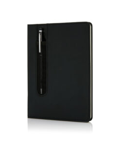 p773.311 b 1 bf1cae248e42426f9056979afb10770f