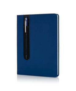 p773.315 b 1 ee265e6e626c4141876e3a445d91aa65