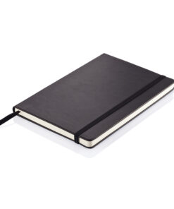 Deluxe Hardcover PU A5 Notizbuch 9 p773.421 b 2