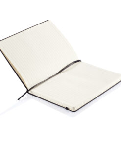 Deluxe Hardcover PU A5 Notizbuch 10 p773.421 b 3