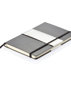 Deluxe Hardcover A5 Notizbuch 10 p773.531 b 3