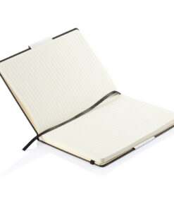Deluxe Hardcover A5 Notizbuch 11 p773.531 b 4