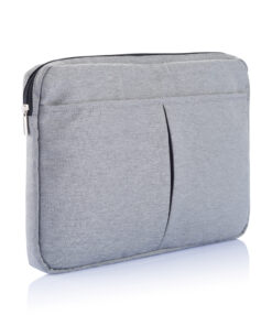 Alternative view of 15” Laptophülle